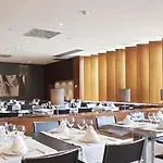 Ac Hotel Sevilla Forum By Marriott 