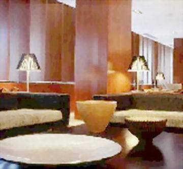 Ac Forum By Marriott