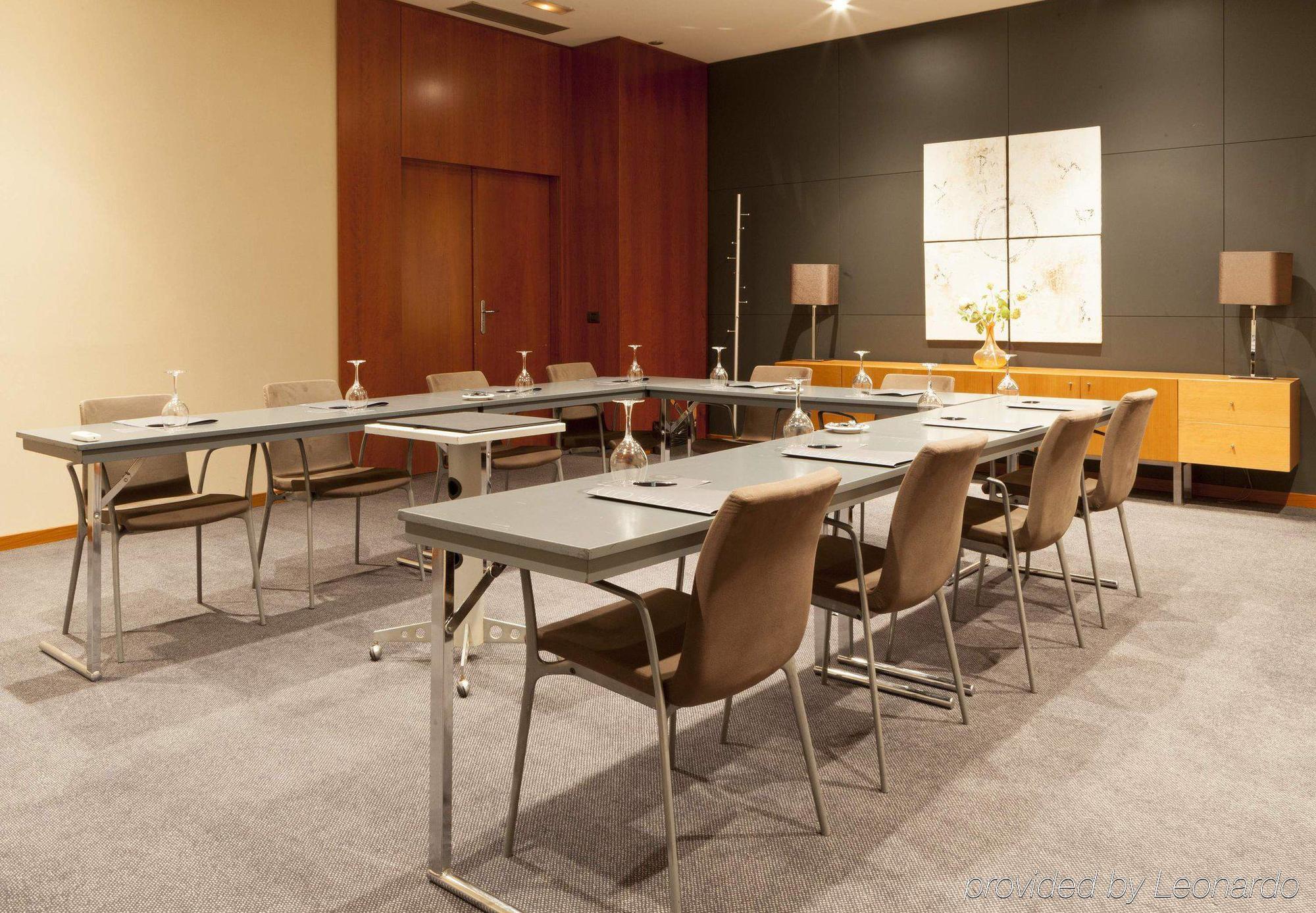 Ac Forum By Marriott