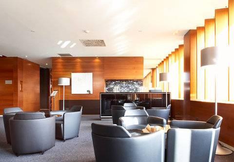 Ac Forum By Marriott