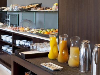 Ac Forum By Marriott 4* Séville