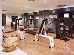 Ac Forum By Marriott 4*
