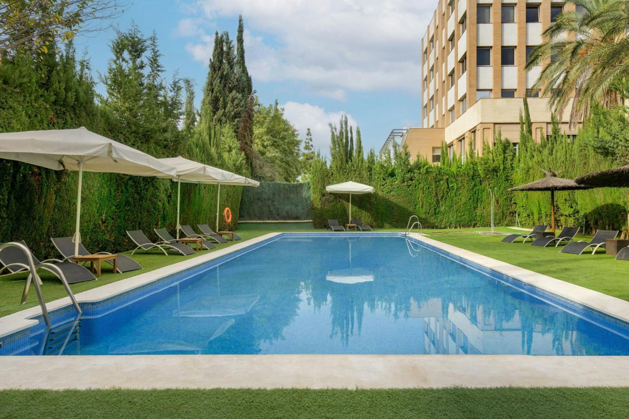 Ac Forum By Marriott 4*